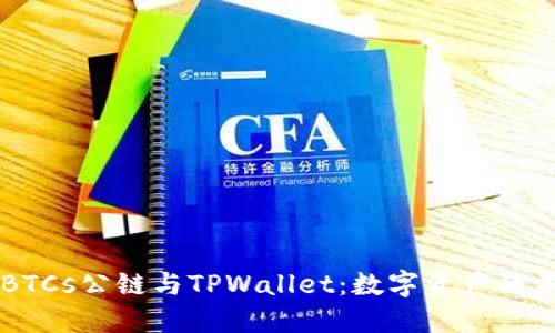 中本聪币BTCs公链与TPWallet：数字资产的未来与应用