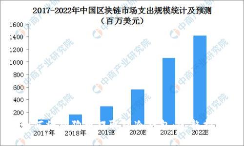 如何将狗狗币提取到冷钱包：完整指南