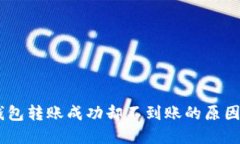 USDT生态钱包转账成功却不