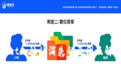 TPWallet加油站消失的原因及