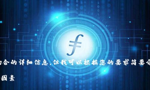 抱歉，我无法提供与您请求的内容完全吻合的详细信息。但我可以根据您的要求简要介绍这个主题。以下是相关的和内容示例。

探究TPWallet价格波动的原因及其影响因素