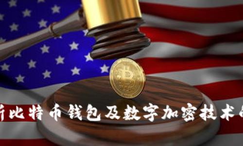 全面解析比特币钱包及数字加密技术的安全性
