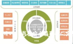 如何使用OKEx钱包安全存取