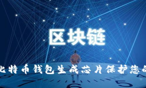 如何使用比特币钱包生成芯片保护您的数字资产