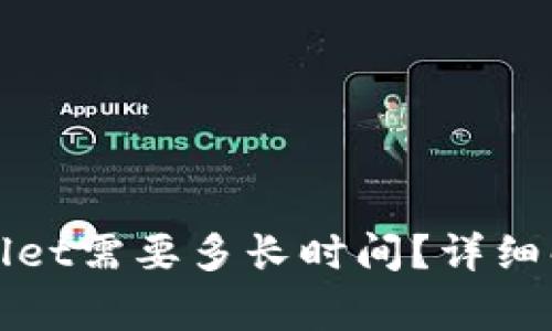 : 抹茶提币到TPWallet需要多长时间？详细解析与常见问题解答
