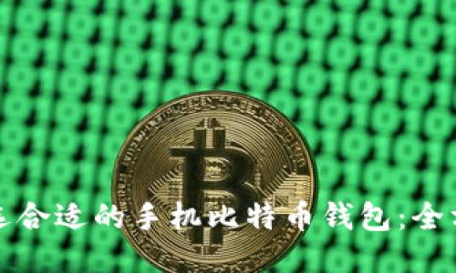 如何挑选合适的手机比特币钱包：全方位指南