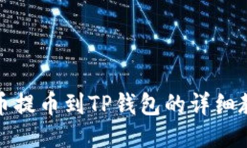 火币提币到TP钱包的详细教程