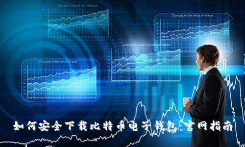 如何安全下载比特币电子钱包：官网指南