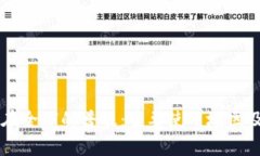 TPWallet在全球的普及：主要
