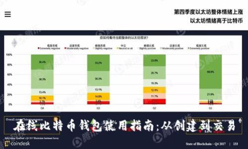 在线比特币钱包使用指南：从创建到交易