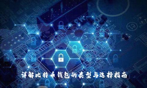 详解比特币钱包的类型与选择指南