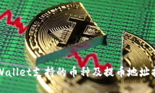 TPWallet支持的币种及提币地址指南