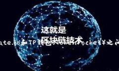 要回答您的问题“gate能直