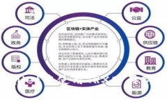 如何在TPWallet中使用TRX购买