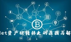 TPWallet资产被转移走的原因