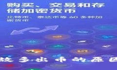 TPWallet无缘无故多出币的原