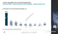 思考一个贴近并且优质的