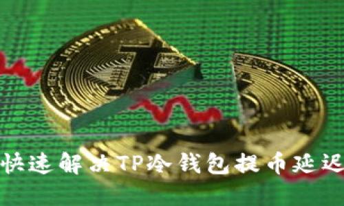 如何快速解决TP冷钱包提币延迟问题
