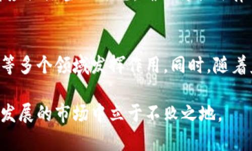   你钱包里的Token币是什么？详细解析与投资指南 / 

 guanjianci Token币, 加密货币, 投资指南 /guanjianci 

在数字经济时代，Token币作为一种新兴的资产形式，吸引了越来越多的投资者和用户。本文将对Token币进行全面深入的探讨，从概念、种类、投资风险到市场趋势，为您提供详尽的了解和实用的投资建议。

什么是Token币？
Token币是一种基于区块链技术发行的数字货币，它通常采用智能合约的形式，在特定的平台上进行流通和交易。与传统的加密货币，如比特币和以太坊不同，Token币可以代表多种权益，例如股权、商品或服务的访问权等。Token币的发行主要通过ICO（首次代币发行）或IEO（首次交易所发行）等方式完成，是区块链创新和金融科技发展的重要标志。

Token币的种类繁多，按照用途可分为功能性Token和投资性Token：功能性Token用于特定平台的交易，比如在去中心化金融（DeFi）平台上作为手续费支付的代币；而投资性Token则更像是传统股票，持有者希望通过Token的升值来获得回报。此外，还有基于资产的Token，如房地产Token、商品Token等，它们将真实资产以数字形式呈现并进行交易。

Token币的作用与优势
Token币在区块链生态系统中扮演着重要的角色。首先，它为项目方提供了一种新的融资渠道，尤其对初创企业来说，Token发行相对传统融资方式（如风险投资）更具灵活性和快速性。其次，Token币促进了去中心化应用（DApp）的发展，使用户可以通过Token直接参与平台的治理，提高用户的粘性和参与感。

此外，Token币可以降低交易成本，提升交易效率。例如，通过区块链技术，Token的交易可以在几秒内完成，且手续费远低于传统金融交易。同时，区块链的透明性和不可篡改性使得Token的交易记录可以被所有人查证，增加了投资的安全性。

Token币的投资风险是什么？
尽管Token币具有许多优势，但其投资风险也不可忽视。首先，Token市场波动性大，价格受市场情绪和供需关系影响，投资者可能面临较大的损失风险。其次，由于市场监管尚不完善，部分Token项目可能存在欺诈或不合规行为，投资者需对项目团队的背景和项目的实际运作进行充分的尽职调查。

此外，技术漏洞也是Token币投资的潜在风险之一。尤其是在DeFi领域，黑客攻击、合约漏洞等安全问题时有发生，投资者资金可能因此受到威胁。同时，由于Token的发行量和流通量存在差异，一些Token可能面临流动性不足的风险，导致在急需变现时无法及时出售。

如何选择合适的Token币进行投资？
选择合适的Token币进行投资，首先需要关注项目的白皮书，了解项目的目标、技术背景、应用场景及其团队。一个有前景的项目通常有清晰的愿景和具体的实施计划。同时，项目方团队的背景和经历也是判断项目可信度的重要指标，可以通过他们的履历来评估其专业能力和行业影响力。

其次，了解项目的社区活跃度和用户反馈也是非常重要的。一个健康的Token项目通常会有一个积极的社区，有活跃的讨论、持续的更新和良好的用户反馈。可以通过社交媒体、论坛等渠道获取关于项目的实时信息和用户评价。

Token的市场趋势与未来
随着区块链技术的不断发展，Token的市场前景广阔。越来越多的企业开始意识到Token化的价值，许多传统行业正在探索将其资产Token化的可能性。尤其是在金融、房地产和物流等行业，Token的应用潜力正逐渐显现，未来有望成为资产流转和交易的新模式。

而DeFi（去中心化金融）的兴起为Token币带来了新的机遇，去中心化的借贷、交易所和投资产品正在快速发展，为Token的流通和投资提供了更多的场景和价值。同时，NFT（非同质化代币）的兴起，也为Token币的应用扩展提供了新的方向，尤其在艺术、娱乐和游戏领域，Token的多样性和灵活性将被充分挖掘。

相关问题解答
1. Token币和加密货币有什么区别？
Token币与加密货币的主要区别在于其用途和发行方式。Token币通常基于已有的区块链平台（如以太坊、波场等），可以代表多种权益和功能，而加密货币（如比特币、以太坊）则更侧重于作为一种数字货币进行价值储存和交易。此外，Token的发行方式通常采用ICO或IEO等，而加密货币的发行则通过挖矿等方式进行。

2. 如何进行Token币的存储与管理？
存储和管理Token币的方法主要有两种：热钱包和冷钱包。热钱包是在线的钱包，便于随时交易，但安全性较低；而冷钱包则是离线的存储设备，安全性高，但不太便于频繁交易。投资者应根据自己的需求和风险承受能力选择合适的存储方式，并定期备份私钥和钱包信息，以防止意外丢失。

3. 投资Token币时需要注意哪些市场信号？
投资Token币时，需要关注市场的整体趋势、法律法规的变化、行业动态及项目团队的进展。通过分析市场走势、阅读新闻、跟踪社交媒体等方式，投资者可以获取有用的信息。此外，投资者还应关注项目的社区活动和市场情绪，这些都是判断Token币潜在表现的重要信号。

4. Token币的法律地位如何？
Token币的法律地位因国家和地区而异。在一些国家，Token被视为数字资产，受到监管；而在另一些国家，则可能被视为证券或商品，受到更严格的限制。投资者应关注当地法规，确保符合法律要求，尤其在参与ICO或投资Token时需谨慎，避免法律纠纷。

5. Token币的未来发展方向是什么？
Token币的未来发展方向将着重于技术创新和应用场景的扩展。随着区块链技术的不断进步，Token的功能将更加多样化，它将在金融、房地产、彩票、身份认证等多个领域发挥作用。同时，随着监管的逐步加强，Token币的合规性将成为推动行业健康发展的关键因素，未来将迎来更加成熟和规范的市场环境。

总之，Token币作为一种新兴的数字资产，其潜力和风险并存。在进行投资之前，深入了解Token的相关知识，做好充分的市场调研与风险控制，才能在这个快速发展的市场中立于不败之地。