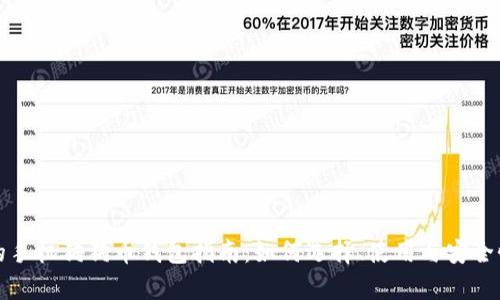 最全的手机狗狗币钱包指南：如何选择、使用与安全性分析