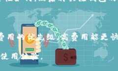    狗狗币去中心化钱包使