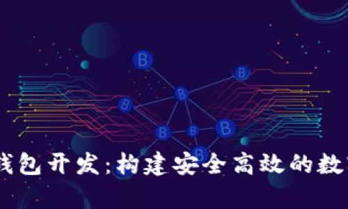 全面解析USDT钱包开发:构建安全高效的数字资产管理工具