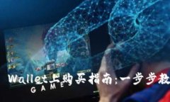 DOG币在TP Wallet上购买指南