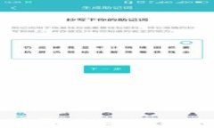 比特币钱包私钥：在哪里