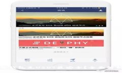 使用什么钱包充USDT最安全