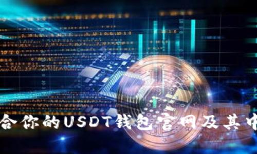 如何选择适合你的USDT钱包官网及其中文使用指南