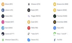   如何查询USDT钱包余额：