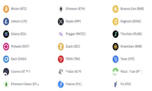 如何查询USDT钱包余额:简单步骤与常见问题解答