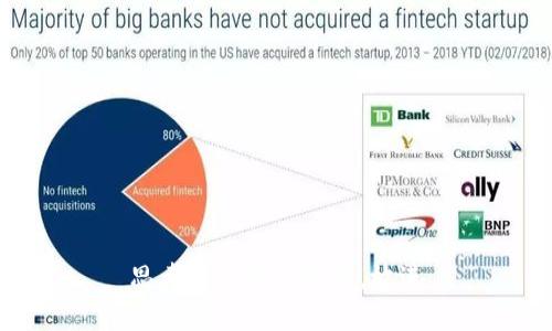 思考一个贴近并且，放进