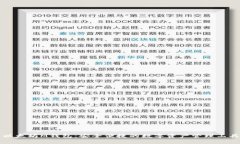 以太坊M钱包：安全便捷的