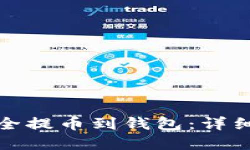 如何将比特币安全提币到钱包:详细指南与实用技巧