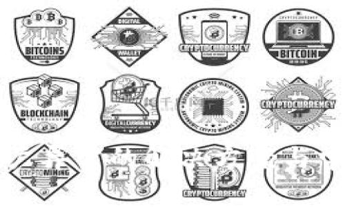 tpwallet账户异常的解决方案与常见问题解析