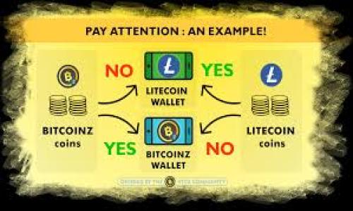 比特币钱包与网页钱包的详细对比:安全性、便利性与选择指南