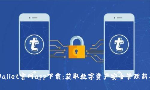 TPWallet官网app下载:获取数字资产安全管理新工具