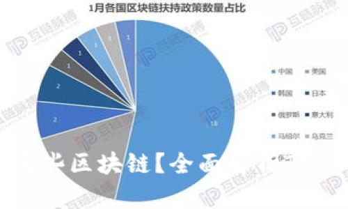 TRX钱包支持哪些区块链?全面解析TRX钱包的兼容性