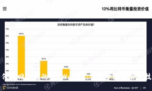 如何找回丢失的 TPWallet:详细步骤与实用技巧