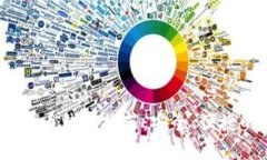 2023年最新狗狗币钱包推荐:安全、便捷的数字资