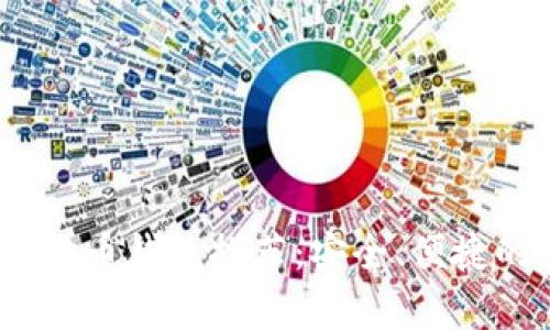 2023年最新狗狗币钱包推荐:安全、便捷的数字资产存储