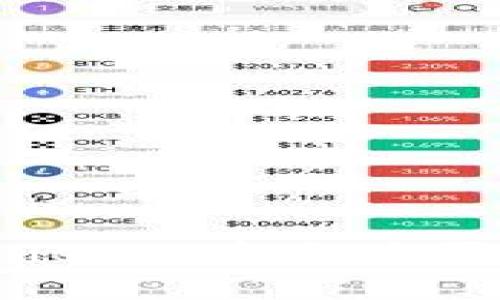 如何在tpwallet上卖出购买的加密货币?