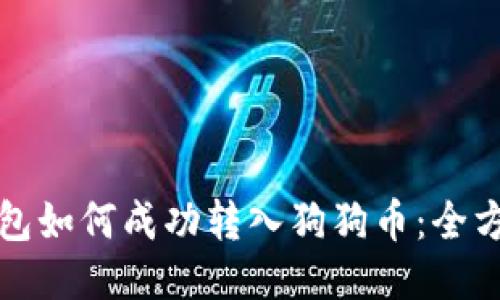 : TP钱包如何成功转入狗狗币:全方位指南