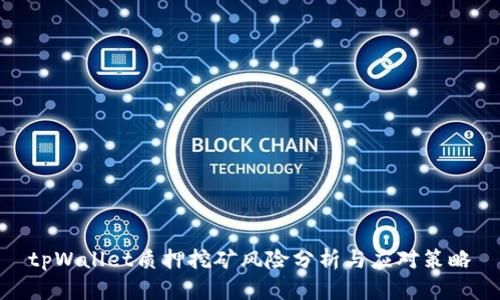 tpWallet质押挖矿风险分析与应对策略