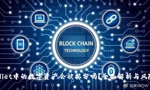 TPWallet中的数字资产会被拆分吗？全面解析与风险提示