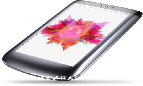 TPWallet更新后资产消失？如何恢复你的数字资产