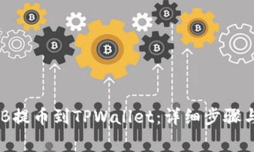 如何将BNB提币到TPWallet：详细步骤与注意事项