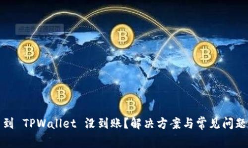 提币到 TPWallet 没到账？解决方案与常见问题解答