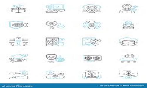 TP钱包官方网登录：一站式数字资产管理平台